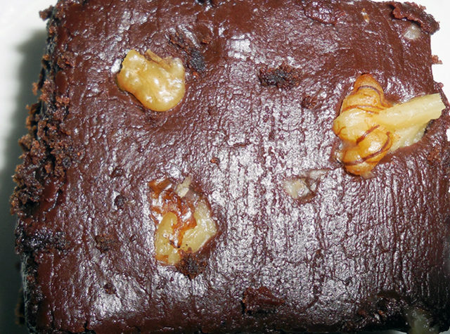 Brownies