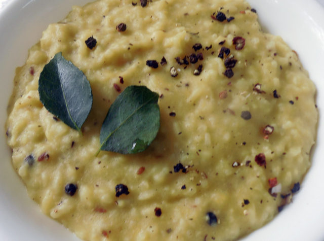 Pongal